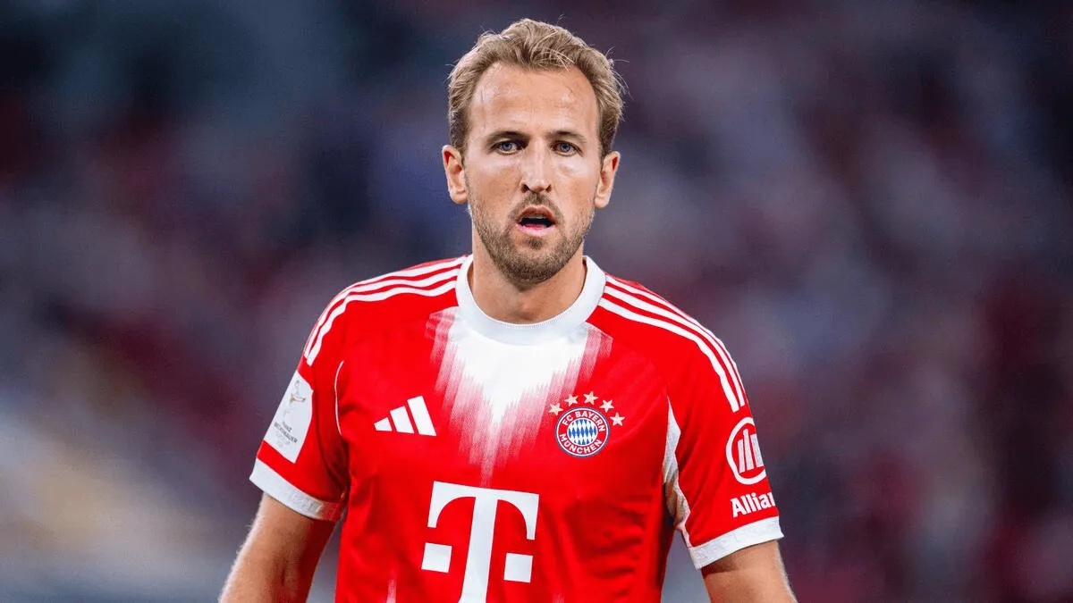 LCK LPL LOL ESports-凯恩:卡尔技术非常出色,我建议他现在专注于学习和提高