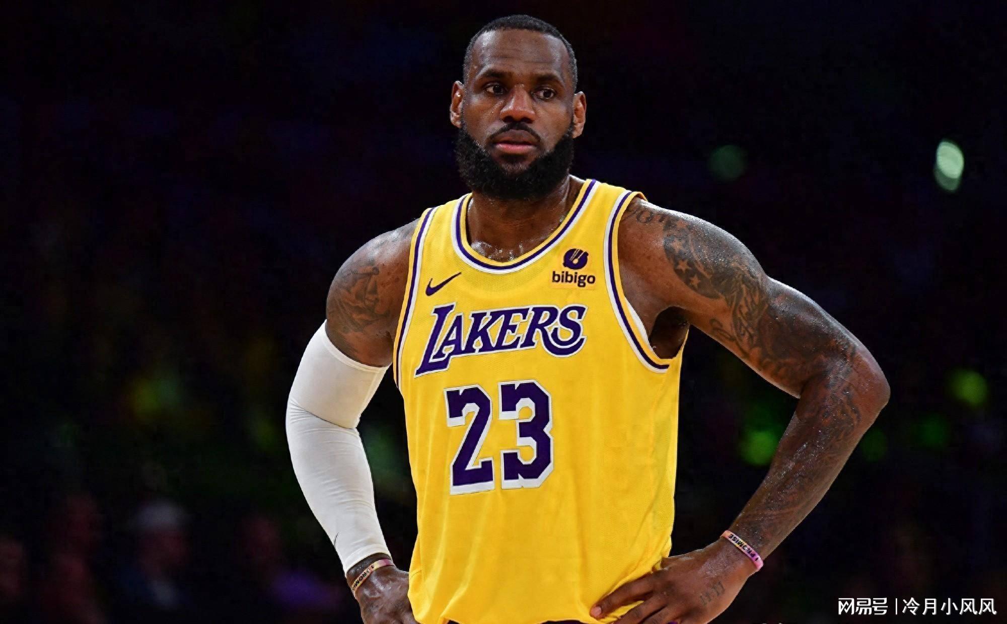 极速电竞比分网-盘点新赛季里程碑时刻:老詹冲三项第一,库里巩固三分王地位