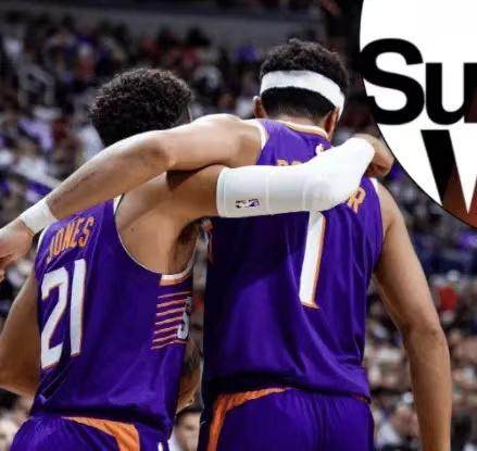 极速电竞比分网-双控卫展现惊人助攻失误比 太阳新赛季焕然一新