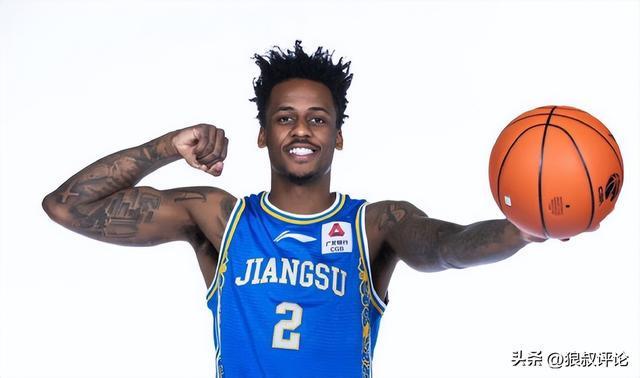 极速电竞比分网-布莱克尼被指控操纵比赛！对阵广东状态失常 同伙获利近20万美金